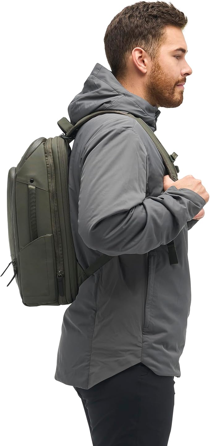 NOMATIC 14L Travel Pack - Image 9