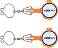 HOOK-EZE Fishing Knot Tying Tool | Protect from Fish Hooks | Tie Fishing Knots by HOOK-EZEFISHINGQUICKKNOTTOOL