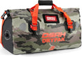 Waterproof Duffel Bag by OSAHDRYPAK
