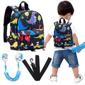 Accmor Toddler Backpack Leash by Accmor