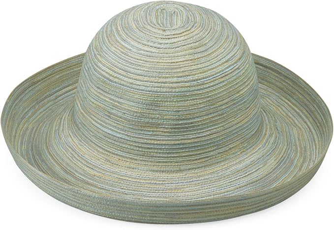 Wallaroo Hat Company Women’s Sydney Sun Hat by WallarooHatCompany
