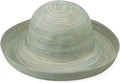 Wallaroo Hat Company Women’s Sydney Sun Hat by WallarooHatCompany