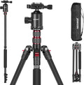 NEEWER 77 inch Camera Tripod Monopod by Neewer