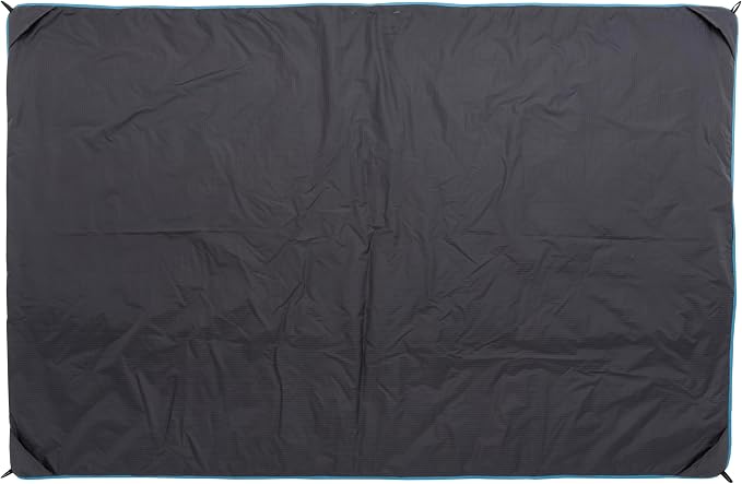 Big Agnes Why Not Picnic Blanket, 55x85 - Image 3