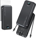 20000mAh Ultra-Portable-Charger-Power-Bank by AONIDI