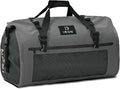 IRON JIA'S Motorcycle Dry Bag by IRONJIASMotorcycleProtectiveSeries