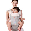 Bebamour Baby Carrier Newborn to Toddler by Bebamour