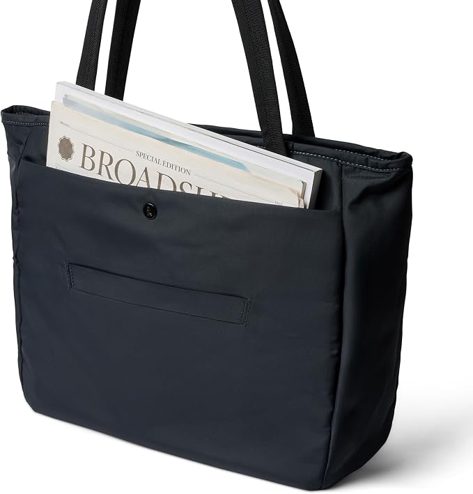 Bellroy Tokyo Wonder Tote - Image 4