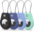 4 Pack Protect Case Compatible by Pautas