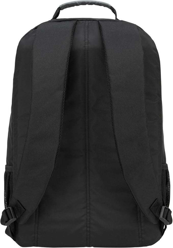 Targus Groove Laptop Backpack for Laptops up to 17-inches, Water Resistant - Image 4