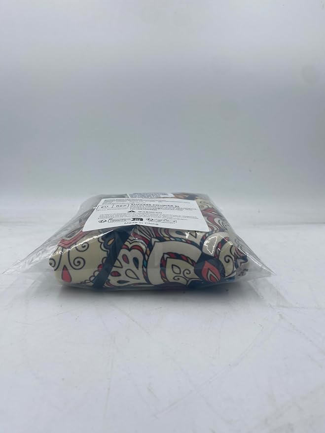 7-Mi Travel Trolley Case Cover Protector Suitcase Cover 22"-24" Trolley case - Image 10