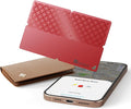 2025 Bluetooth Tracker Smart Finder by BFADEHA