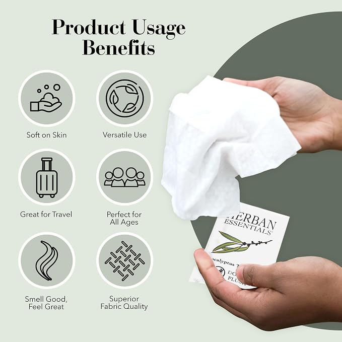 Herban Essentials - Image 5