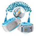 Lehoo Castle Kid Leash, 4.9ft Anti Lost Wrist Link by LehooCastle