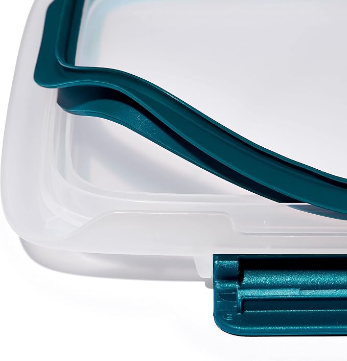 OXO GG PREP AND GO SANDWICH CONTAINER - Image 7