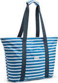 G4Free Beach Bag, Waterproof Beach Bags by G4Free