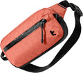 tomtoc 1.5L X-Pac Sling Bag by tomtoc
