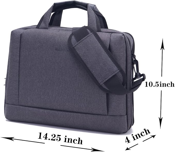 Heavy Duty Accordian File OrganizerwithHandle&Combination Lock, 26 Pockets - Image 5