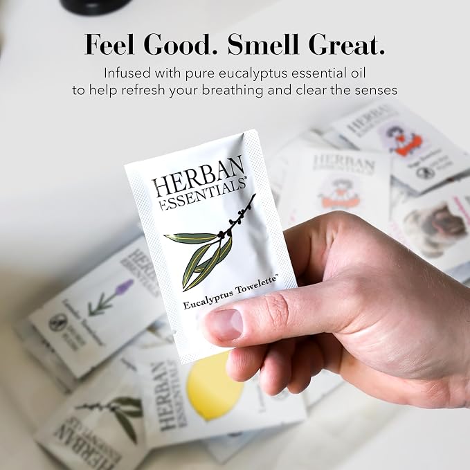 Herban Essentials - Image 6