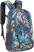 sunhiker Small Cycling Hiking Backpack Water Resistant Travel Backpack by sunhiker