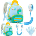 Accmor Toddler Leash Backpack by Accmor