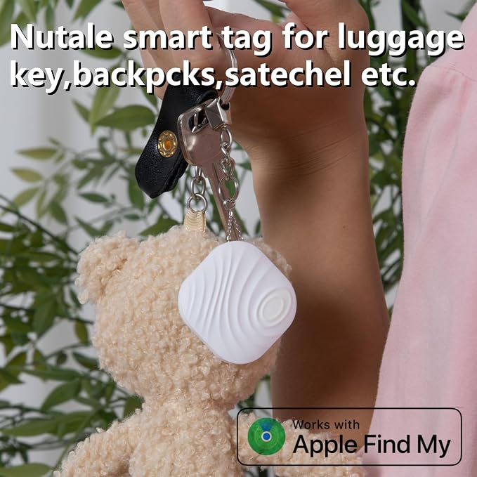 Smart Key Finder - Image 6