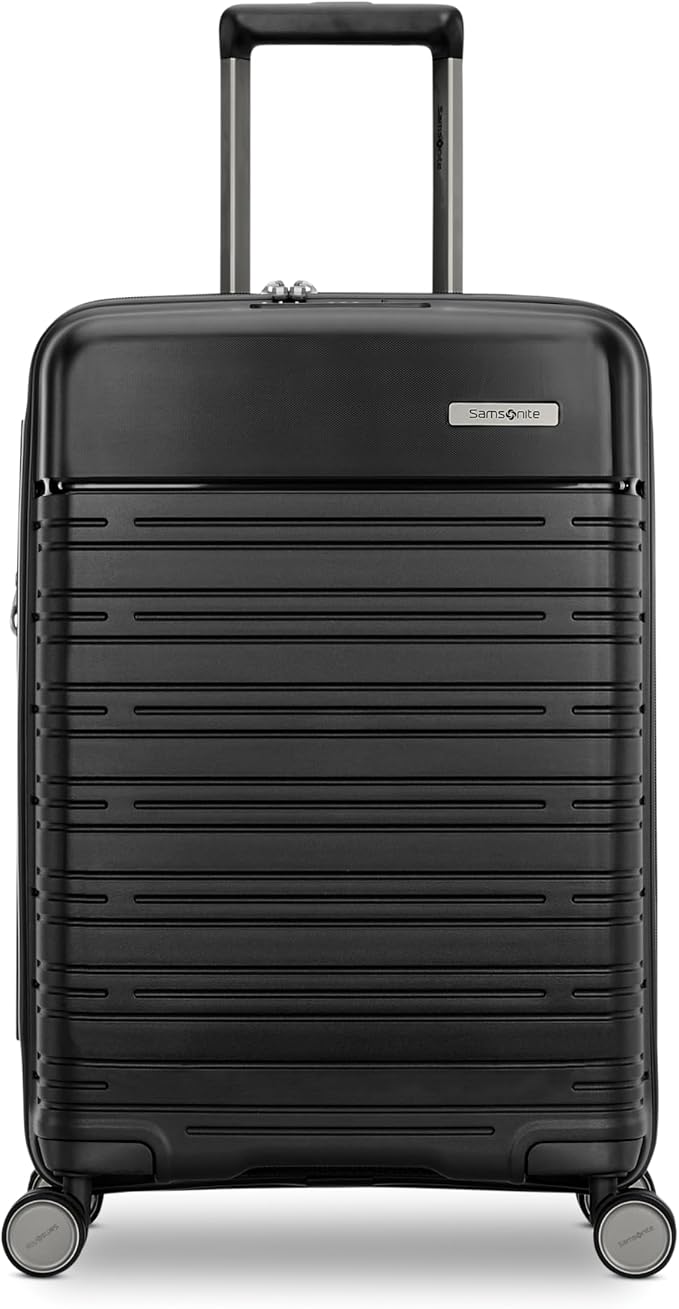 Samsonite Elevation Plus - Image 2