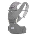 Baby Carrier, 6-in-1 Newborn to Toddler, Carrier by TALENBEEN