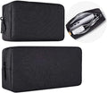 imComor Universal Electronics Accessories Case, Power Adapter, Laptop Mouse by imComor