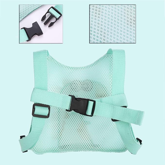 Toddler Leash for Kids-Baby Child Harness - Image 9