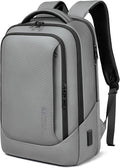 hk Laptop Backpack for Men by hkbag