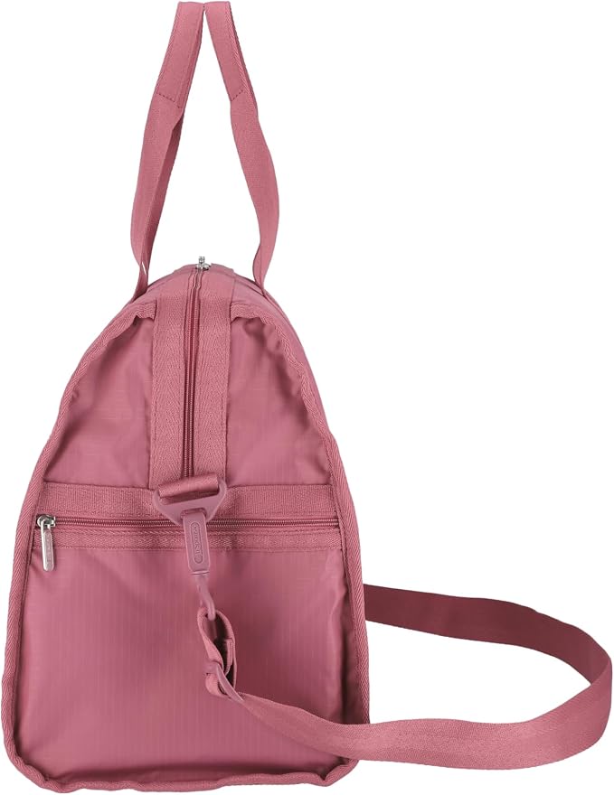 LeSportsac Deluxe Large Weekender Bag - Image 2
