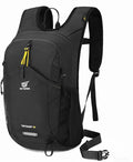 SKYSPER Hiking Backpack 15L Lightweight Walking Daypack by SKYSPER