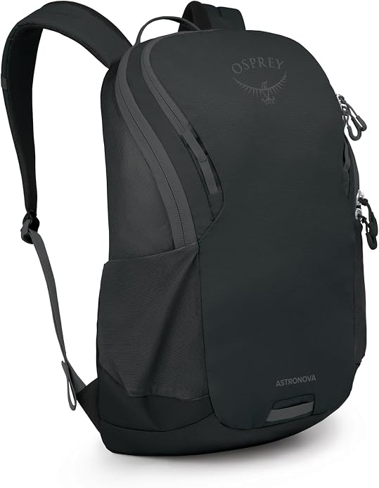 Osprey Astronova Campus Laptop Backpack by Osprey