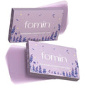 FOMIN - Antibacterial Paper Soap Sheets by FOMIN