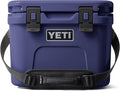 YETI Roadie 15 Hard Cooler by YETI