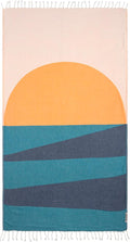 Sand Cloud Turkish Beach Towel by SandCloud