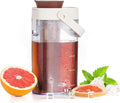 IKAPE 33.8oz Cold Brew Coffee Maker by IKAPE