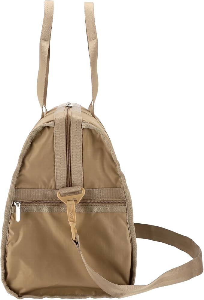 LeSportsac Deluxe Large Weekender Bag - Image 4