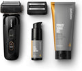 MANSCAPED® The Chairman™ PRO Package by MANSCAPED