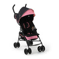 Ingenuity 3D Mini Convenience Stroller – Lightweight Stroller by Ingenuity