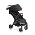 Joie Nutmeg Compact Stroller – Lightweight and Compact Stroller by Joie