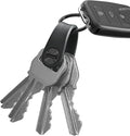 KeySmart Keychain Key Holder by KeySmart