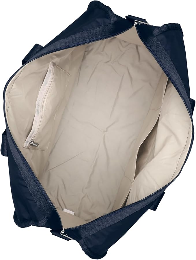 LeSportsac Deluxe Large Weekender Bag - Image 6