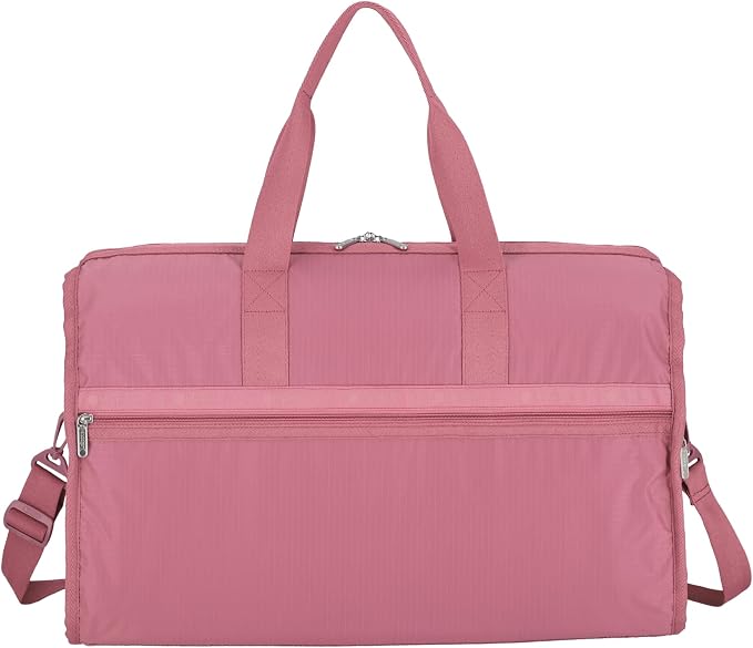 LeSportsac Deluxe Large Weekender Bag by LeSportsac