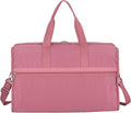 LeSportsac Deluxe Large Weekender Bag by LeSportsac