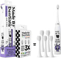 Kids Electric Toothbrush by MadeByDentists%E2%84%A2