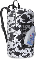 Femuar Laundry Bag Backpack Durable Laundry Bag by GuangzhouTailinTechnologyCo