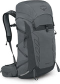 Osprey Talon 33L Men's Lightweight Hiking Backpack by Osprey