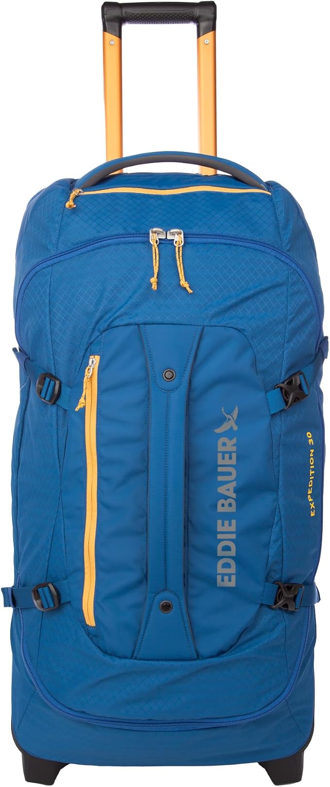 Eddie Bauer Expedition 30 Duffel 2.0 - Image 4